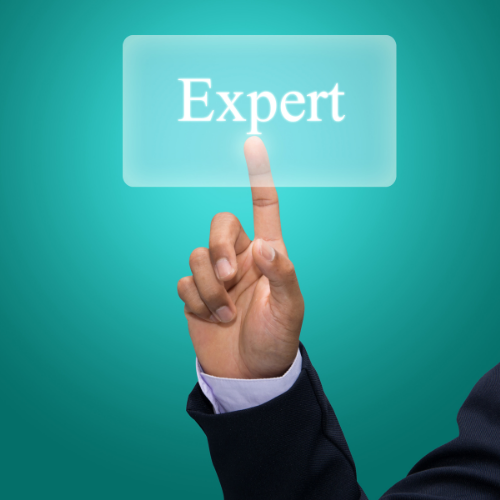 expert bâtiment 93