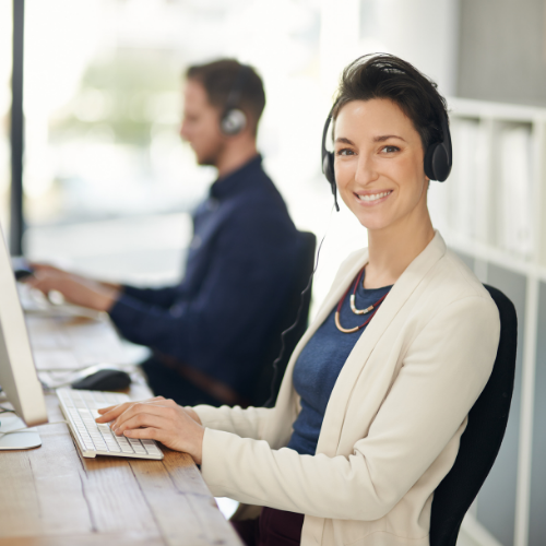 ‘expert bâtiment de la Seine-Saint-Denis 93 Une question ? nous sommes là pour vous