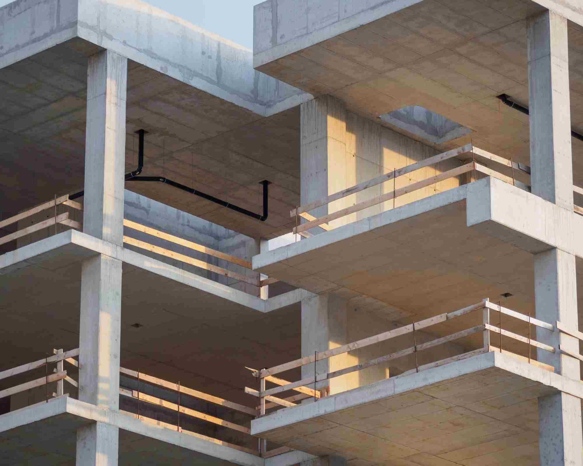 Accompagnement /assistance VEFA Expert VEFA 93