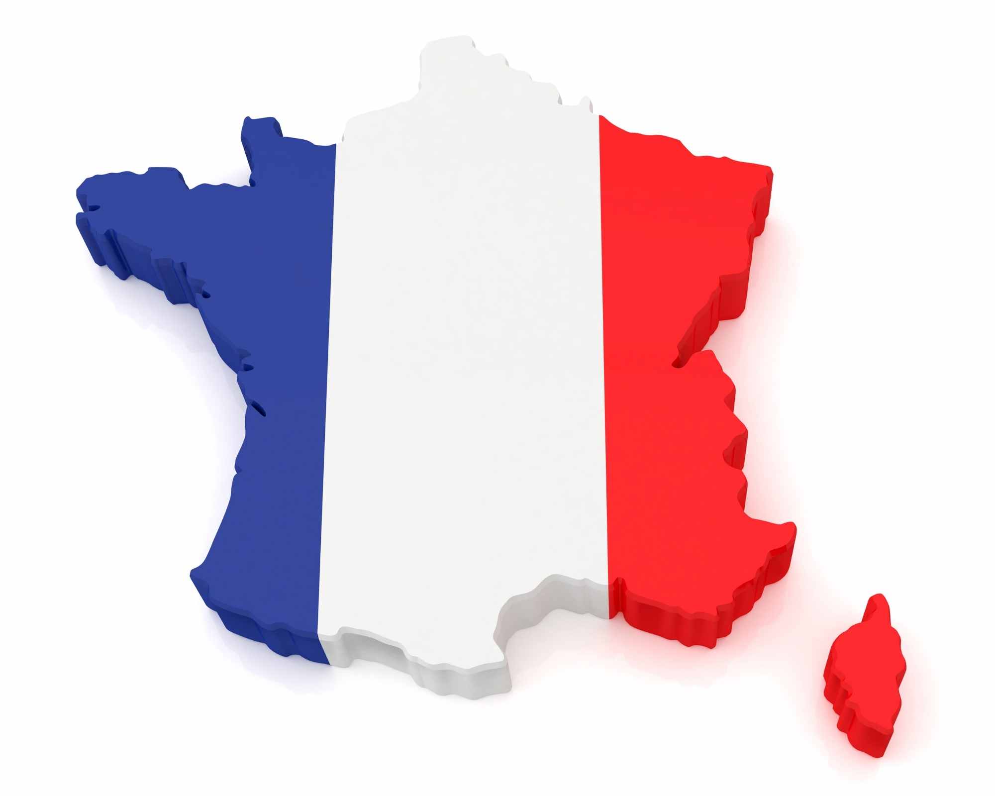 Réseau national Réseau national