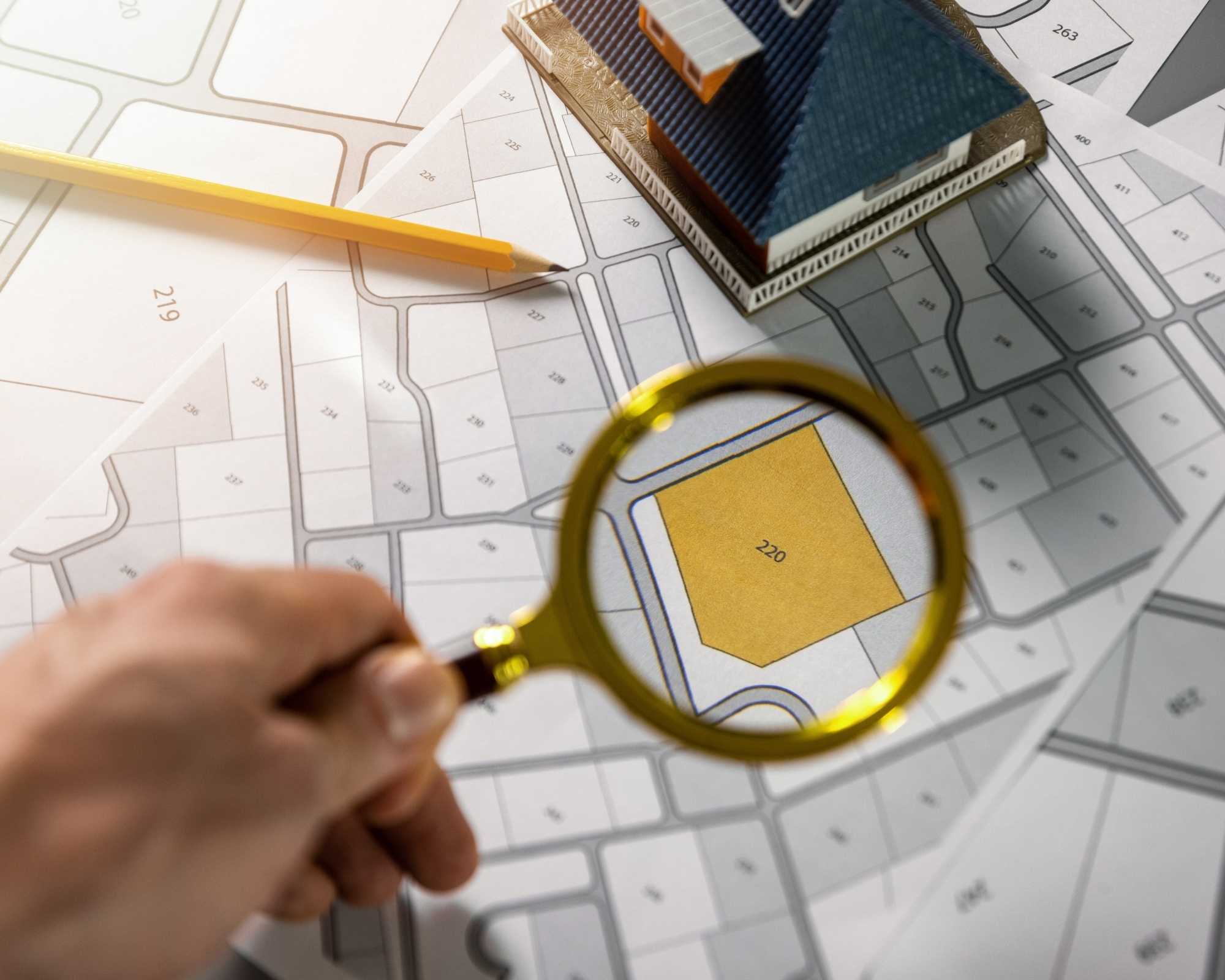 Expertise en valeur vénale valeur vénale Seine-Saint-Denis