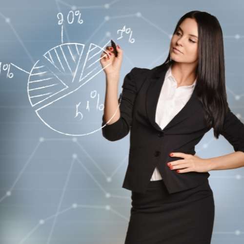 Expertise en valeur vénale valeur vénale Seine-Saint-Denis