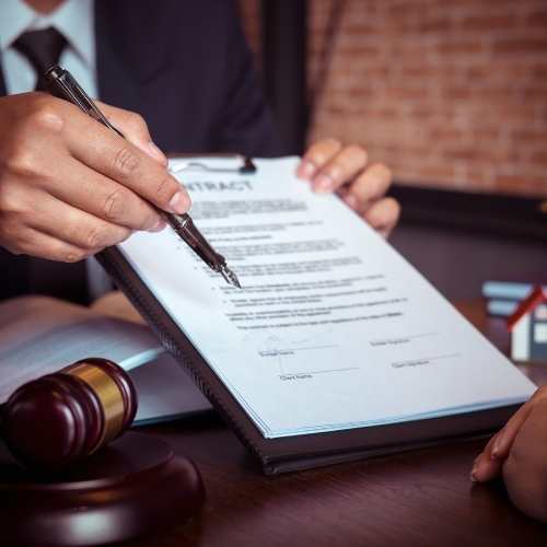 Expertise en valeur vénale valeur vénale Seine-Saint-Denis