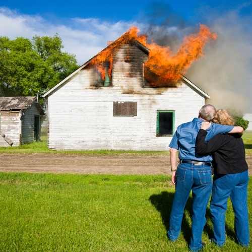 Expertise en valeur vénale valeur vénale Seine-Saint-Denis