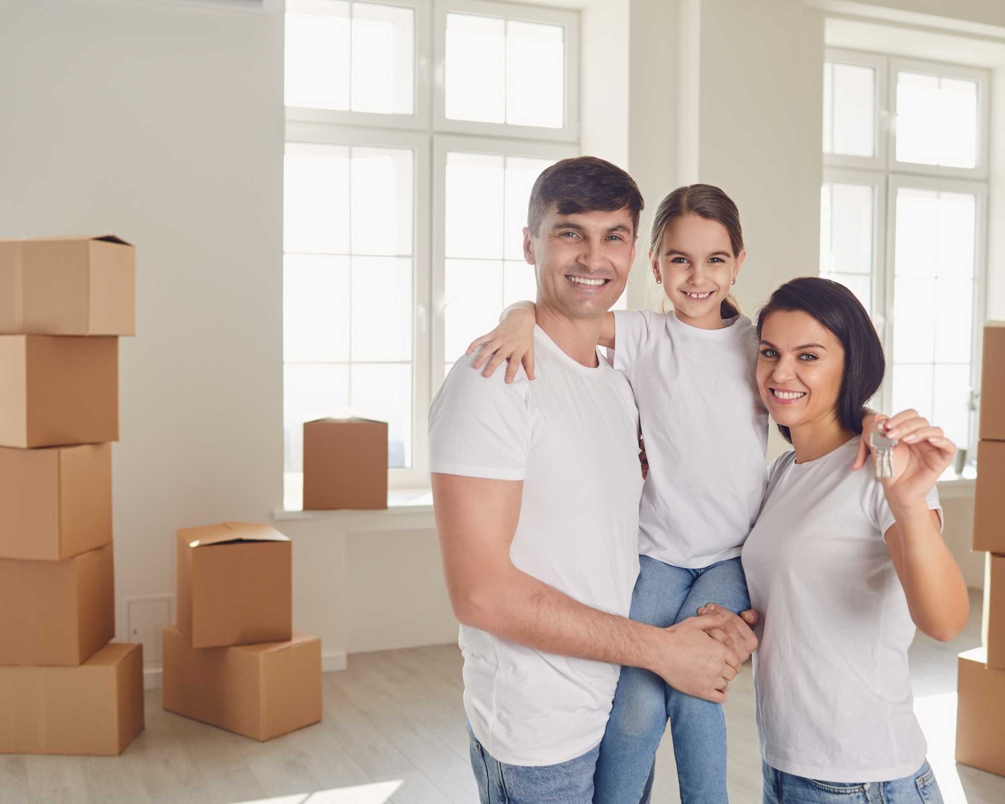 Expert livraison et assistance VEFA Expert livraison et assistance VEFA