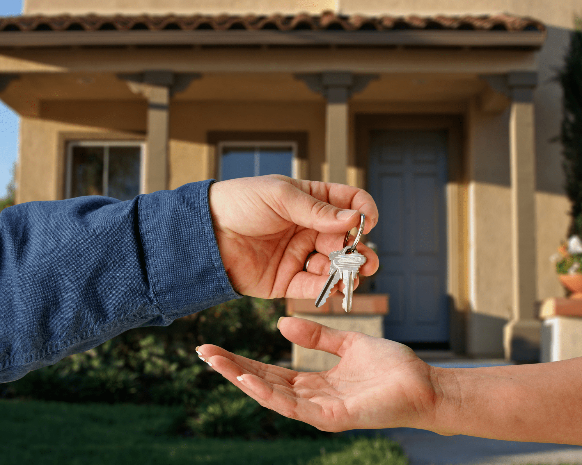 Visite réception CCMI Visite réception CCMI