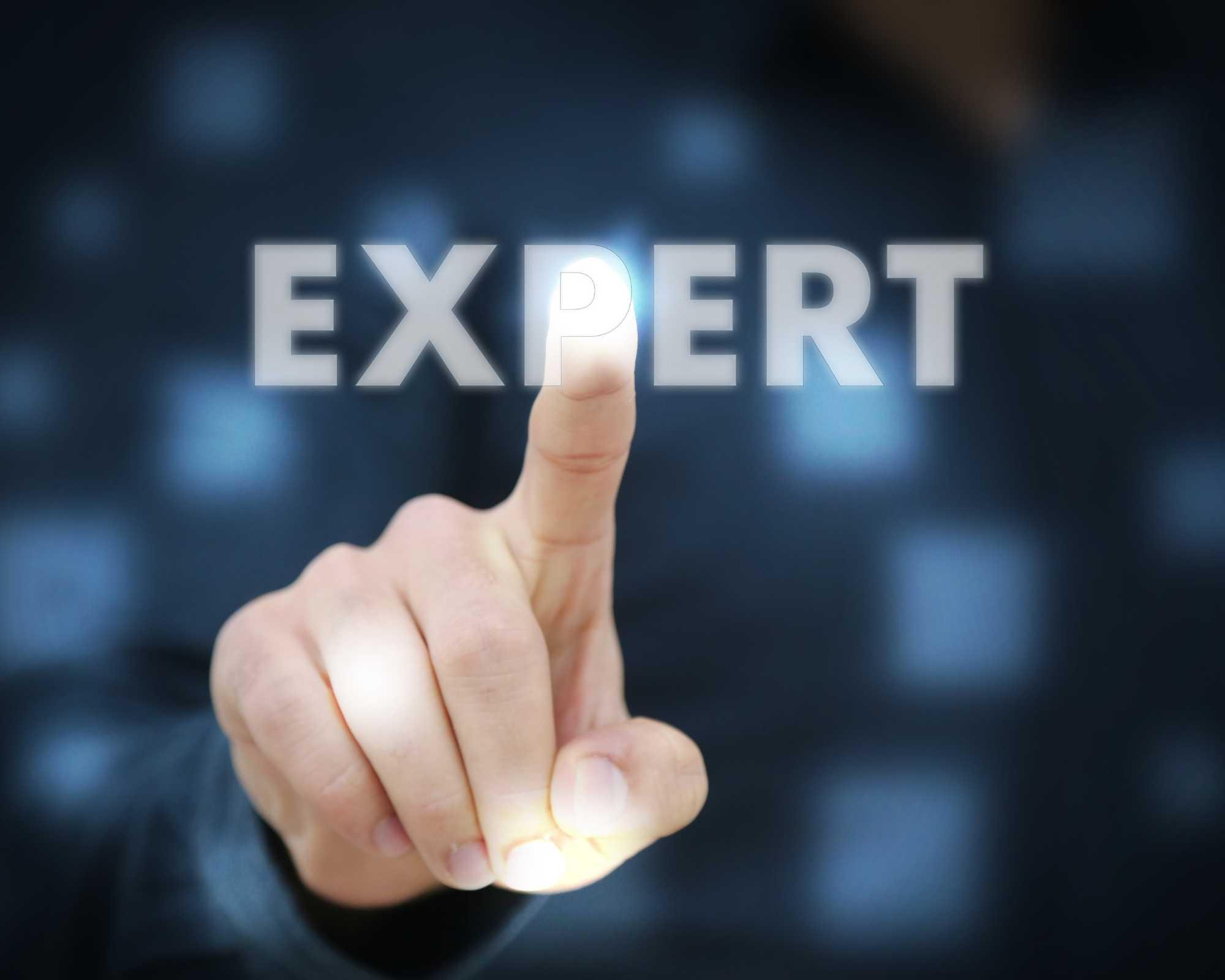 ‘expert bâtiment de la Seine-Saint-Denis 93 'expert bâtiment de la Seine-Saint-Denis