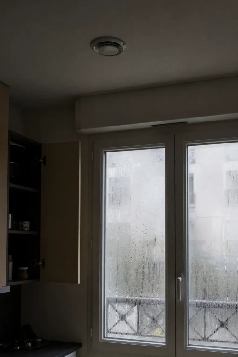 "Condensation
