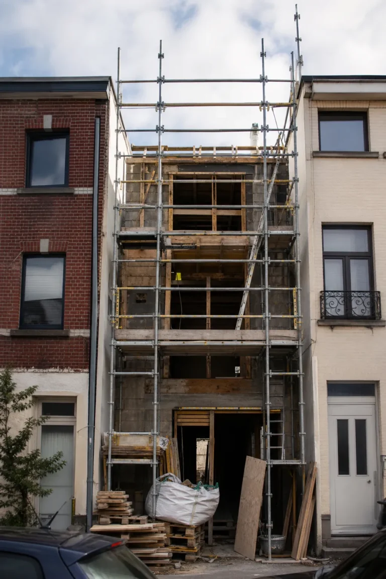 "Construction