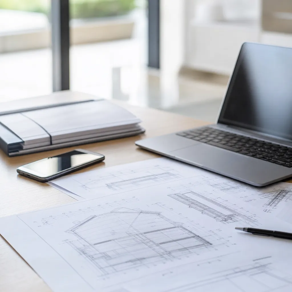 Contacter un expert bâtiment dans le 93