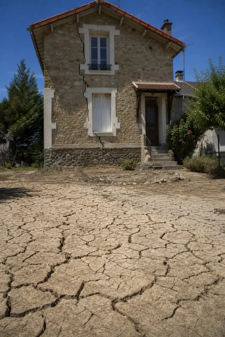 "Pavillon