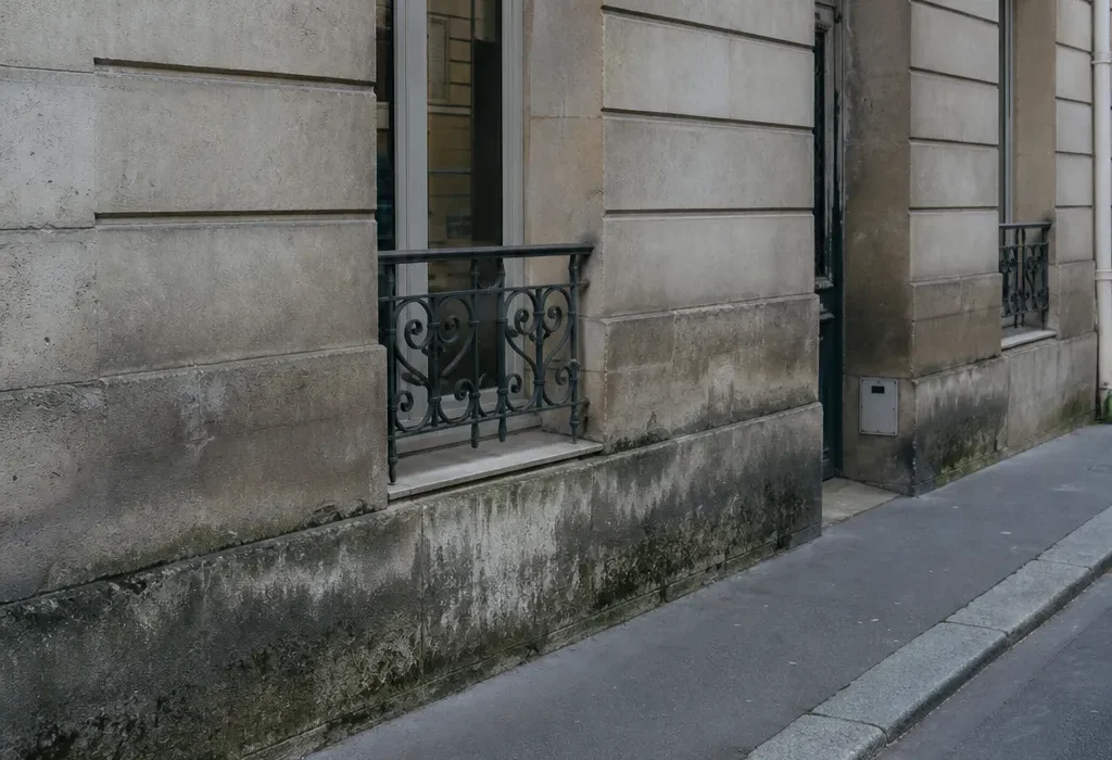 "Humidité