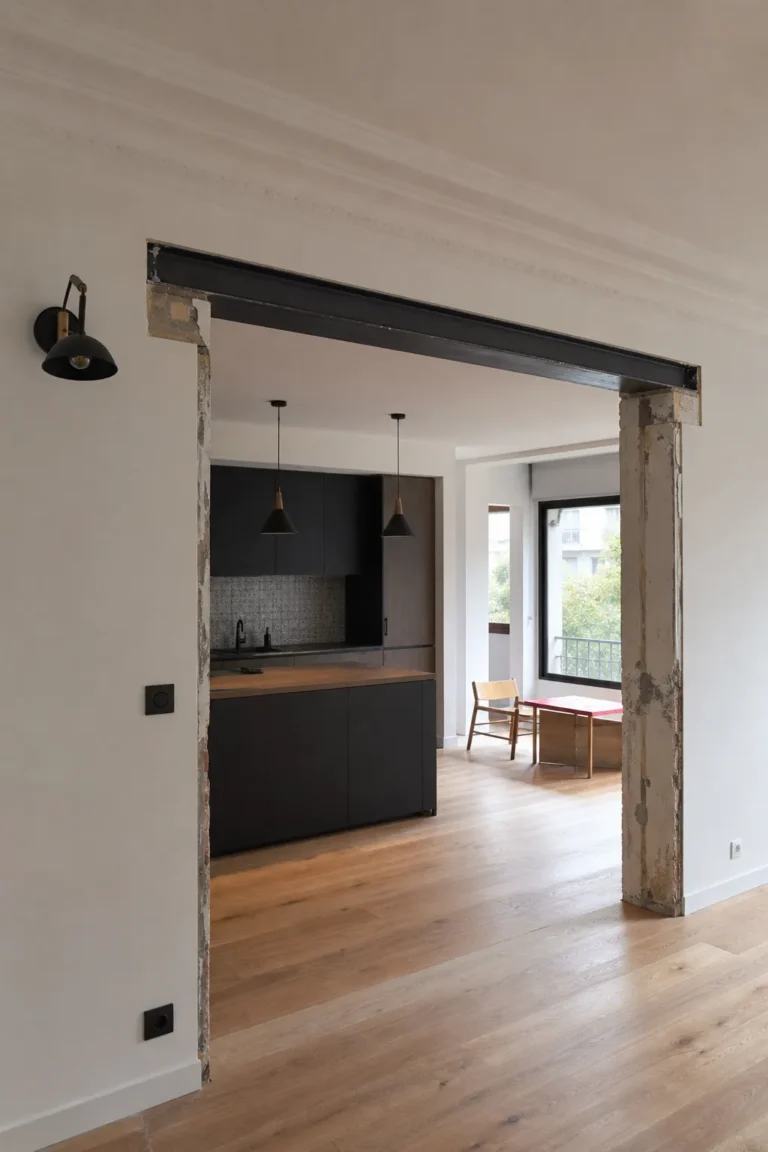 "Travaux