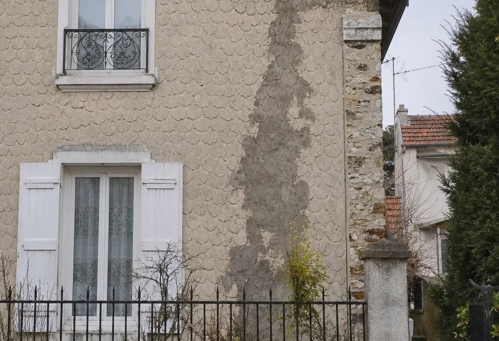 "Pavillon