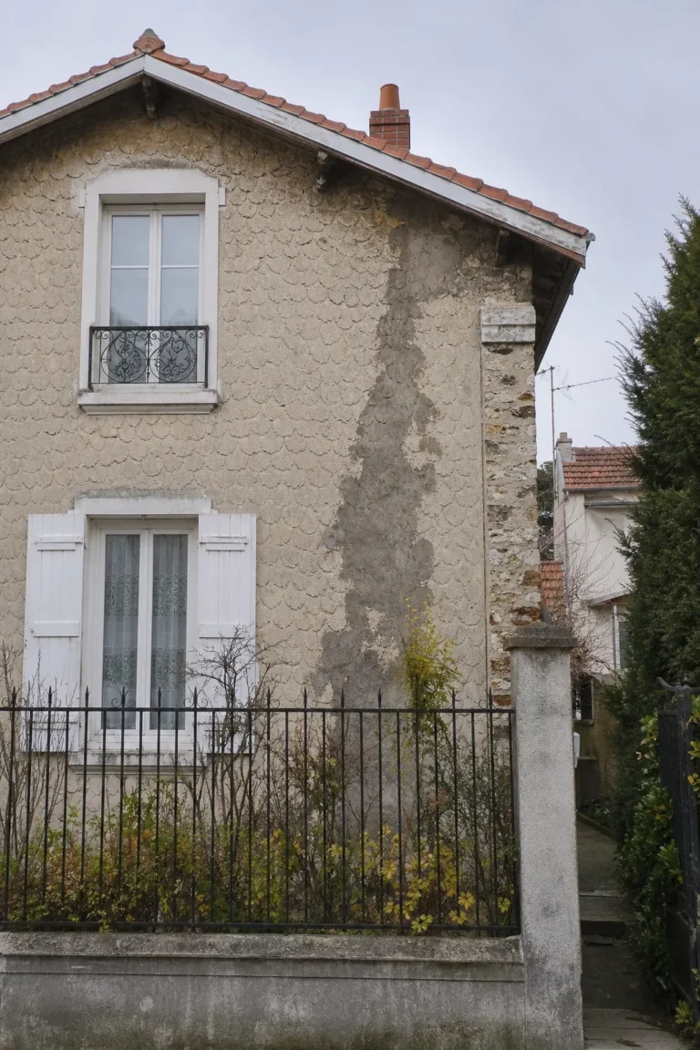 "Pavillon